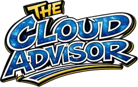 The Cloud Advisor